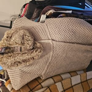 NOT for Sale New Bundle For @valsdailyfinds